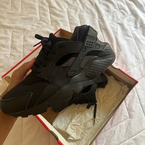 Nike Huarache Run